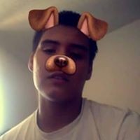 Profile Picture of Nicolas Rivera (@nicolas-rivera-29) on Quora