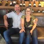 Profile Picture of Alceu Maroli (@alceumaroli) on Instagram