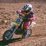 Profile Picture of Gianni Lumadue (@g_13_g) on Instagram
