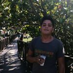 Profile Picture of Carlos camacho (@carloscamacho273) on Instagram