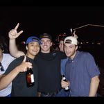 Profile Picture of Thomas Cavanaugh (@thomas.cavanaugh) on Instagram