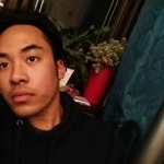 Renz Andrew Foxall - Instagram Profile Picture of Renz Andrew Foxall (@renzfoxall) on Instagram