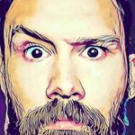 Profile Picture of Steven Crank (@average_crank) on Instagram