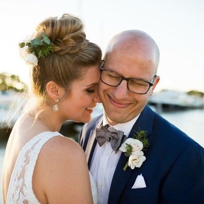 Profile Picture of Eric Kanner (@erickanner) on Twitter