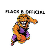 Profile Picture of FLACK B  (@FLACKB) on Youtube