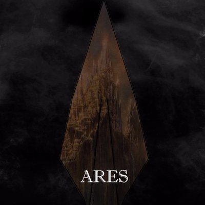 Profile Picture of Damien Siegel (@PrimalAresYT) on Twitter