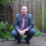 Profile Picture of richardbashford09 (@richardbashford09) on Instagram