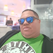 Profile Picture of Walter Ramon Salinas Guevara (@waltersague) on Youtube