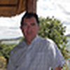 Profile Picture of Dominic Sutherland (@dominicsutherland) on Flickr