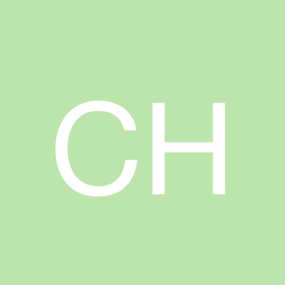 Profile Picture of Christy Huppenthal (@huppy2msncom) on Poshmark