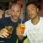 Profile Picture of Antimo De Cristofaro (@antimodecristofaro) on Instagram