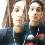 Profile Picture of Joel Alfonso (@joel.alfonso) on Instagram