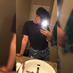 Profile Picture of Amos:jplkhg 👻photographer🔐 (@jeffpacheco_120) on Instagram
