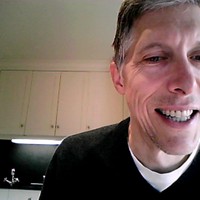 Profile Picture of Peter Heymann (@peter-heymann-1) on Quora