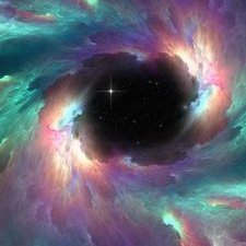 Profile Picture of Gavin Greer (@gavinggg5858) on Twitter