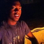 Profile Picture of Marcus Tatum (@_marcus_tatum_) on Instagram