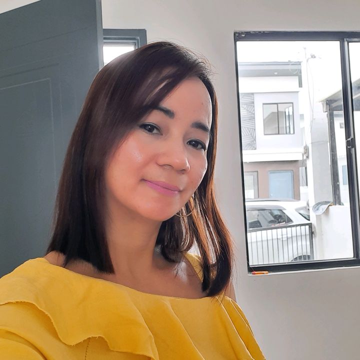 Profile Picture of Mylene Reta Pelicano (@mylreta) on Tiktok