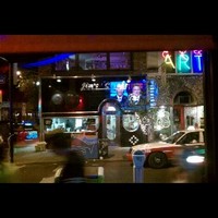 Kevin Lenz - Quora Profile Picture of Kevin Lenz (@kevin-lenz-1) on Quora