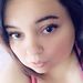Profile Picture of Deborah Zingre (@AZswife05) on Pinterest