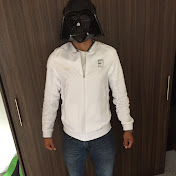 Alejandro Jurado - Youtube Profile Picture of Alejandro Jurado (@alexjurort) on Youtube