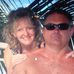 Profile Picture of Lori Meehan (@lori.meehan.37) on Facebook