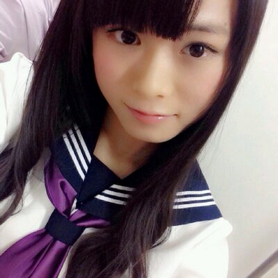 Profile Picture of シャレ⊿規制なち (@ken46kisei) on Twitter