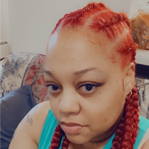 Profile Picture of Jonice brown Turner (@jonice82) on Poshmark