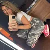 Profile Picture of Lindsey 💋 (@lp3222) on Tiktok