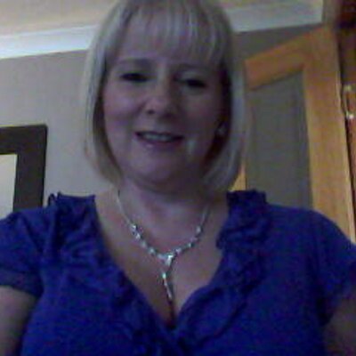 Profile Picture of Margaret Hastings (@hastie62) on Twitter