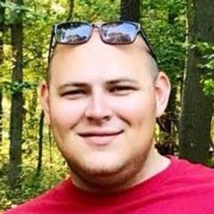 Profile Picture of Austin Meredith (@austinmeredith7) on Tiktok