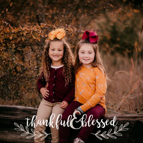 Krystle Coalson - Poshmark Profile Picture of Krystle Coalson (@kcoalson) on Poshmark