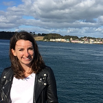 Profile Picture of Clare Dickson (@clare.dickson24) on Flickr