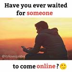 Profile Picture of JASON CARINO (@jasoncario) on Instagram