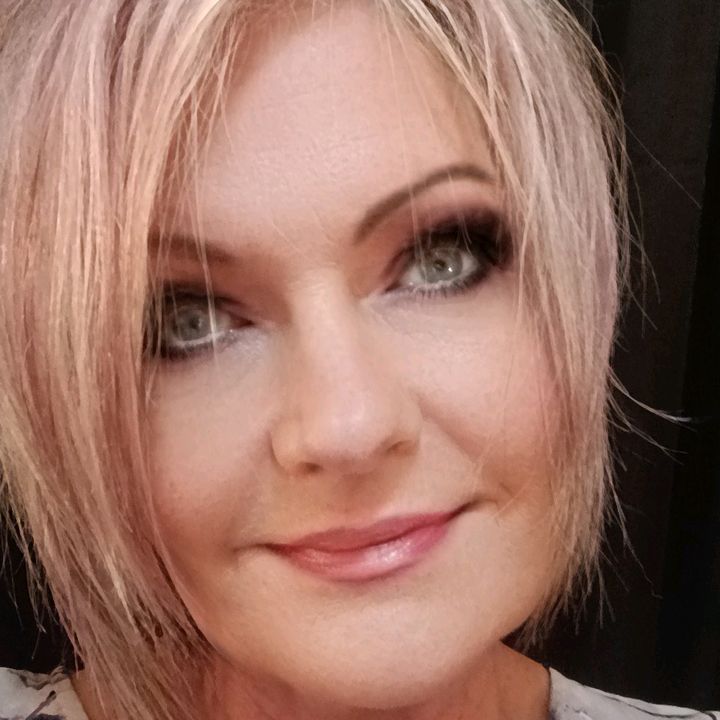 Profile Picture of Lynnette Chance (@llchance_22) on Tiktok