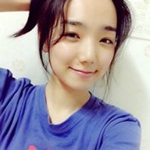 Profile Picture of Hyesoo Lee (@koalatok) on Myspace