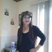 Yolanda Livsey - Facebook Profile Picture of Yolanda Livsey (@yolanda.livsey) on Facebook