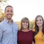 Profile Picture of Cheryl Chapman Morrow (@morrow4073) on Instagram