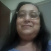 Profile Picture of Loretta Wagoner (@loretta-wagoner-1) on Quora