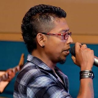 Profile Picture of Shelock Holmes (@peradunasenehasa.peradunasenehasa) on Facebook