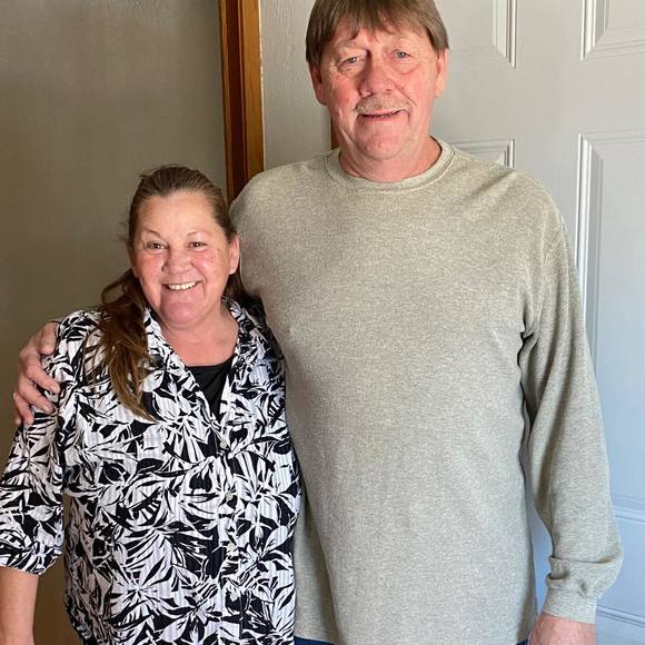 Profile Picture of Wendy Faist (@angels4u51012) on Poshmark