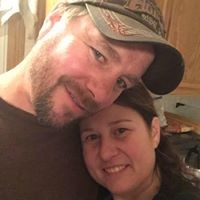 Profile Picture of Heather Forquer (@heather-forquer) on Quora