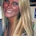 Profile Picture of Justine Carrow (@justinnnne) on Pinterest