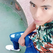 Profile Picture of Dj Tony Duenas Acuy (@TonyDuenasacuy) on Youtube