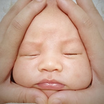 Profile Picture of James Chang (@張ㄚ銘) on Flickr