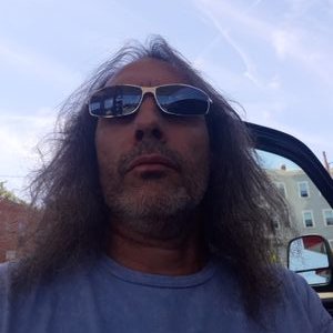 Profile Picture of Brian Lacourse (@BrianLacourse1) on Twitter