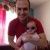 Profile Picture of Keith Joslin (@keithjoslin5) on Pinterest