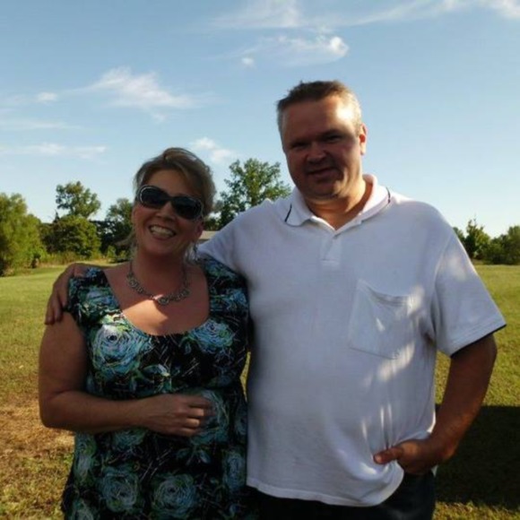 Profile Picture of Robert Morse (@spartan_117) on Poshmark