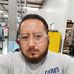 Profile Picture of Raymond Barron (@raymond.barron2) on Facebook
