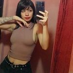 Profile Picture of Sandra Durán (@sandraduran587) on Instagram