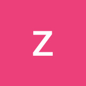Profile Picture of Zainab Abdullah (@zainababdullah7397) on Youtube